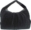 VERDE-FASHION-|-Borsa-a-spalla-morbida-in-velluto