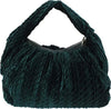 VERDE-FASHION-|-Borsa-a-spalla-morbida-in-velluto