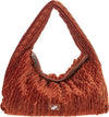 VERDE-FASHION-|-Borsa-a-spalla-morbida-in-velluto