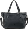 VERDE-FASHION-|-Borsa-a-spalla-morbida-rettangolare-con-zip