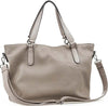 VERDE-FASHION-|-Borsa-a-spalla-morbida-rettangolare-con-zip