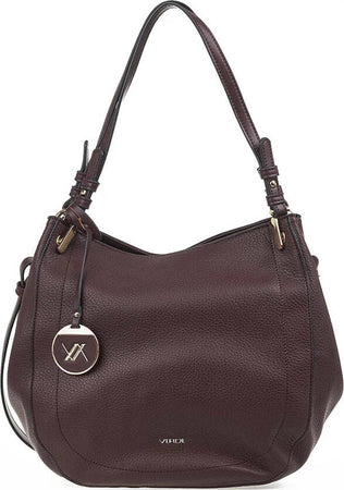 VERDE-FASHION-|-Borsa-a-spalla-morbida-tre-scomparti