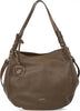 VERDE-FASHION-|-Borsa-a-spalla-morbida-tre-scomparti
