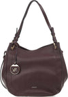 VERDE-FASHION-|-Borsa-a-spalla-morbida-tre-scomparti