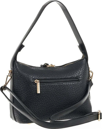 VERDE-FASHION-|-Borsa-a-spalla-pitonata