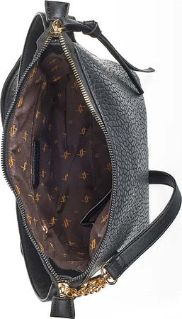 VERDE-FASHION-|-Borsa-a-spalla-pitonata