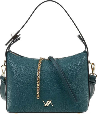 VERDE-FASHION-|-Borsa-a-spalla-pitonata