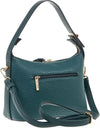 VERDE-FASHION-|-Borsa-a-spalla-pitonata