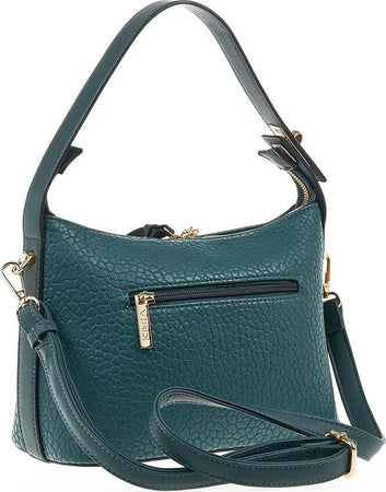 VERDE-FASHION-|-Borsa-a-spalla-pitonata