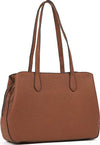 VERDE-FASHION-|-Borsa-a-spalla-tre-scomparti