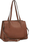 VERDE-FASHION-|-Borsa-a-spalla-tre-scomparti