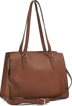 VERDE-FASHION-|-Borsa-a-spalla-tre-scomparti