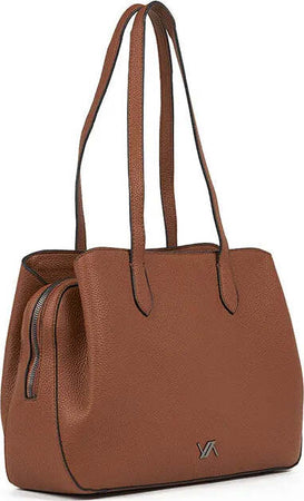 VERDE-FASHION-|-Borsa-a-spalla-tre-scomparti