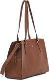 VERDE-FASHION-|-Borsa-a-spalla-tre-scomparti