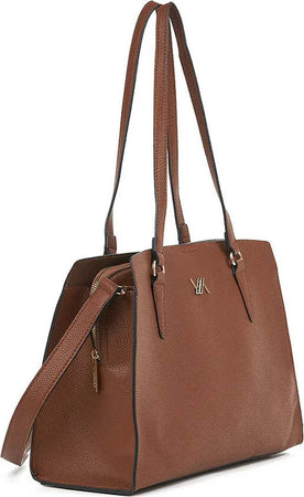 VERDE-FASHION-|-Borsa-a-spalla-tre-scomparti