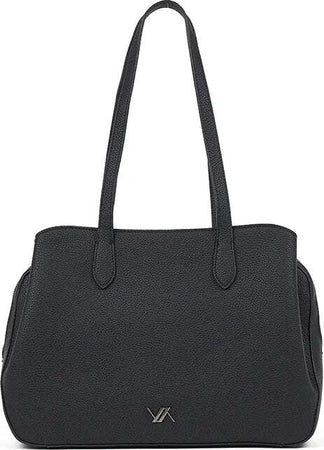 VERDE-FASHION-|-Borsa-a-spalla-tre-scomparti