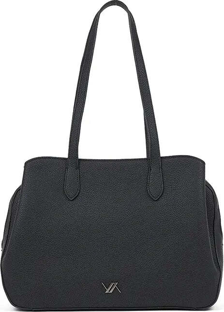 VERDE-FASHION-|-Borsa-a-spalla-tre-scomparti