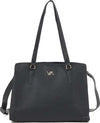 VERDE-FASHION-|-Borsa-a-spalla-tre-scomparti