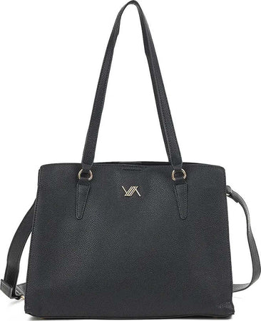 VERDE-FASHION-|-Borsa-a-spalla-tre-scomparti