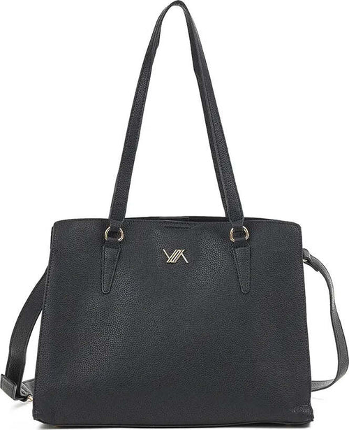 VERDE-FASHION-|-Borsa-a-spalla-tre-scomparti