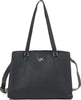 VERDE-FASHION-|-Borsa-a-spalla-tre-scomparti