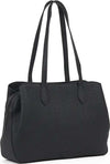 VERDE-FASHION-|-Borsa-a-spalla-tre-scomparti