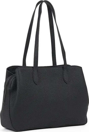 VERDE-FASHION-|-Borsa-a-spalla-tre-scomparti