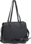 VERDE-FASHION-|-Borsa-a-spalla-tre-scomparti