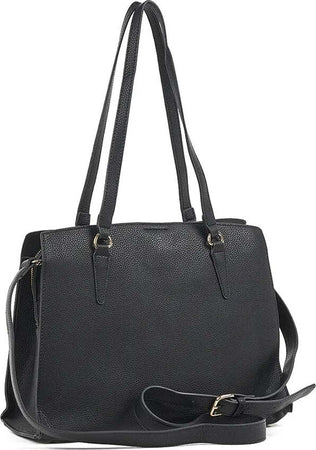 VERDE-FASHION-|-Borsa-a-spalla-tre-scomparti
