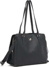 VERDE-FASHION-|-Borsa-a-spalla-tre-scomparti