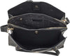 VERDE-FASHION-|-Borsa-a-spalla-tre-scomparti