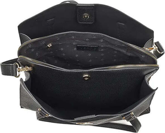 VERDE-FASHION-|-Borsa-a-spalla-tre-scomparti