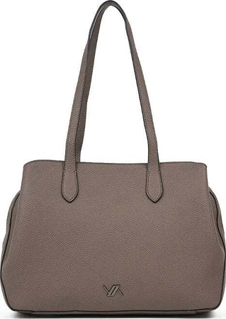 VERDE-FASHION-|-Borsa-a-spalla-tre-scomparti