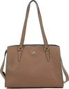 VERDE-FASHION-|-Borsa-a-spalla-tre-scomparti