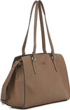 VERDE-FASHION-|-Borsa-a-spalla-tre-scomparti