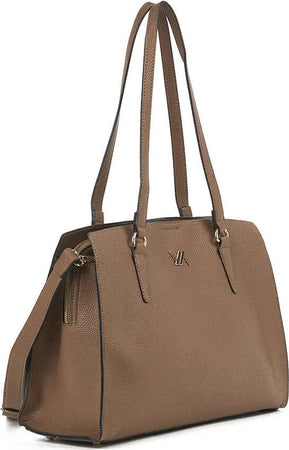 VERDE-FASHION-|-Borsa-a-spalla-tre-scomparti