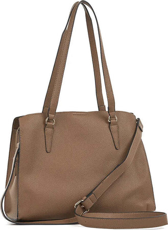 VERDE-FASHION-|-Borsa-a-spalla-tre-scomparti