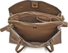 VERDE-FASHION-|-Borsa-a-spalla-tre-scomparti