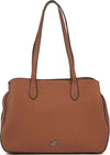 VERDE-FASHION-|-Borsa-a-spalla-tre-scomparti