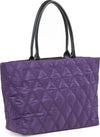VERDE-FASHION-|-Borsa-a-spalla