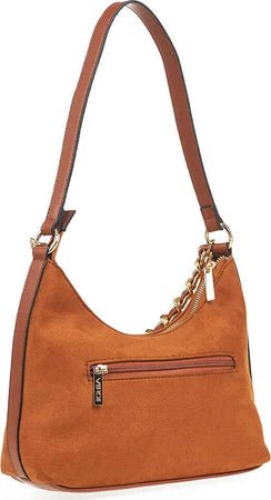 VERDE-FASHION-|-Borsa-a-spalla