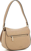 VERDE-FASHION-|-Borsa-a-spalla