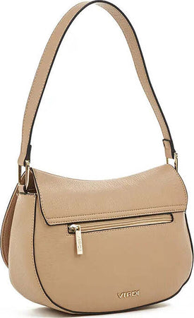 VERDE-FASHION-|-Borsa-a-spalla