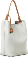 VERDE-FASHION-|-Borsa-a-spalla