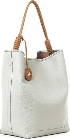 VERDE-FASHION-|-Borsa-a-spalla