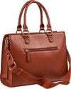 VERDE-FASHION-|-Borsa-a-spalla