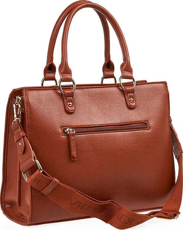 VERDE-FASHION-|-Borsa-a-spalla