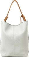 VERDE-FASHION-|-Borsa-a-spalla
