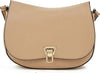 VERDE-FASHION-|-Borsa-a-spalla