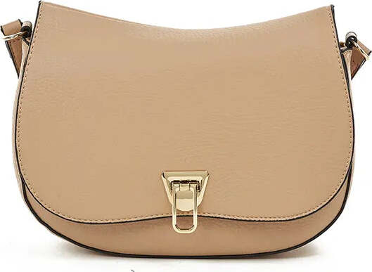VERDE-FASHION-|-Borsa-a-spalla